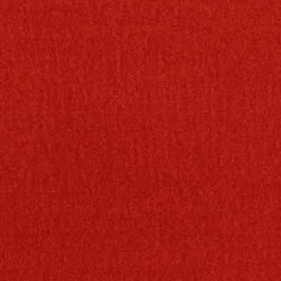 Lloyd Mats Velourtex Buick Enclave Shield Logo Front Floor Mats (2018-2024) Foto 1 de 4