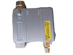SIEMENS 6SL3055-0AA00-5KA3 SINAMICS SME125 - Bild 1 von 3