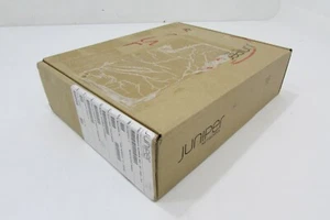 New Juniper MIC-3D-4XGE-XFP 4x10G MIC COUIA16BAB - Picture 1 of 2