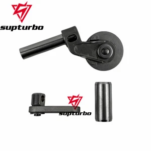 R2S 10009880074 for Mercedes Sprinter 213 216 313 Turbo Wastegate Rattle Flapper - Picture 1 of 1