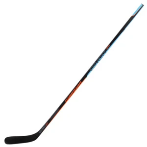 Palo de hockey compuesto intermedio WRRIOR encubierto QR1 - Imagen 1 de 1