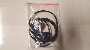 ✔【SDA】Cable clonado sigiloso para JDSU Acterna Wavetek SDA-5000 SDA5000 S5100-CC ✔ - Imagen 1 de 1