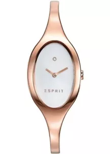 Reloj para mujer Esprit ES906602002 - Imagen 1 de 1
