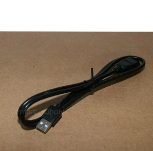 NEW USB EXTENSION FOR ALPINE X009TND X009-TND FREE FAST SHIPPING  - Picture 1 of 1