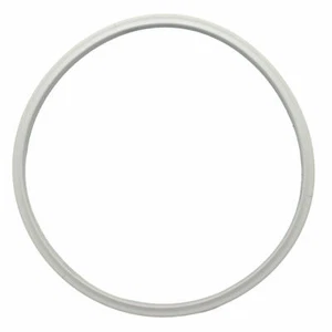 Fissler Seal Ring for Pressure Cooker, Replacement, Accessories, Ø 26 cm - Picture 1 of 1