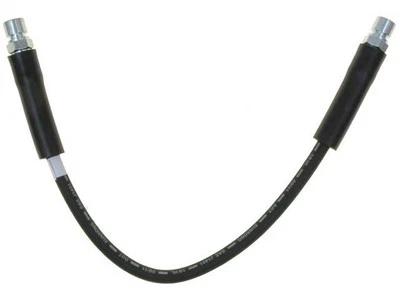 Manguera de freno Raybestos 73194CTMJ 2014 2015 2016 para Mercedes G63 AMG 2013-2018 Foto 1 de 2