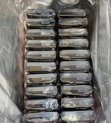 For Seagate Exos16TB Enterprise HDD X18 SATA 512e/4Kn 7200RPM 256MB ST16000NM00J - Bild 1 von 2