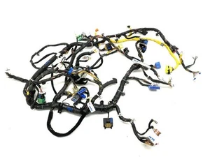 Dash Wire Wiring Harness 91052-2K030 Fits 2012 Kia Soul 82807 - Picture 1 of 12