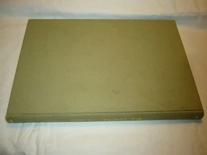 Bollettino del Museo Civico di Storia Naturale di Verona, Volume V, 1978 Ruffo,  - Picture 1 of 1