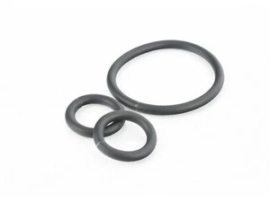Turn Signal Light Lens Seal For 2012-2013 BMW 528i xDrive HX285MX - Picture 1 of 1