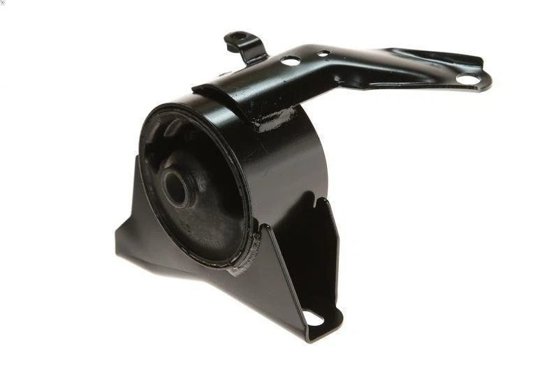 YAMATO Motorlager Lagerung Motorhalter I52073YMT