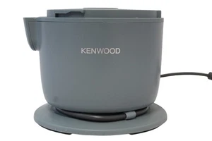 Kenwood Fdp22.130Gy Multipro Go Food Processor Replacement Base - Picture 1 of 6