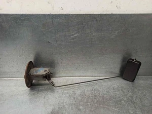 8970161421 FUEL LEVEL SENSOR / 4275081 FOR OPEL MONTEREY LTD - Picture 1 of 10