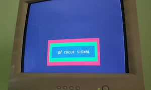 RARE ACER AC 901 [19" Diagonal 45.7 cm] Dot Pitch: 0.26 mm  CRT VGA Monitor - Afbeelding 1 van 6