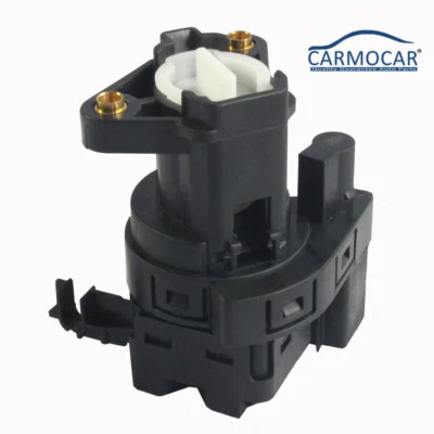 Interruptor eléctrico de arranque de encendido D1432D para Impala Malibu Alero Cutlass Intrigue Foto 1 de 4