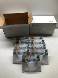 36 x Wickes Lámparas Campana Cocina Bombillas, 40w SES. Venta al por mayor, lote de trabajo, stock de reventa. - Imagen 1 de 5