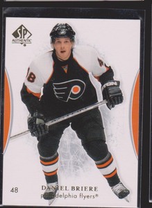 Hockey Superstar Cards Inserts Vintage Rookies Collection (3/15)