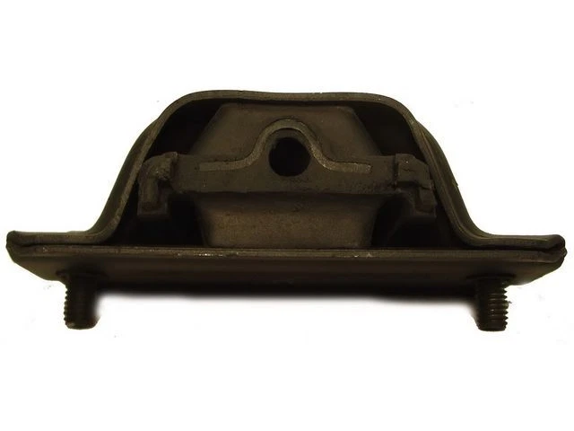 发动机支架 适用于 75-96 福特 E350 Econoline E250 Club Wagon E100 7.5L V8 XG52K5 — 第 1/1 张图片