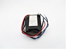 HONEYWELL R8225A1017 NSNP
