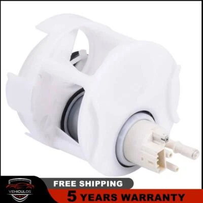 Fuel Pump For Mercedes-Benz 05-10 CL550 SLG55 SLK55 AMG 2114702194 E8769 SP5070 Foto 1 de 4