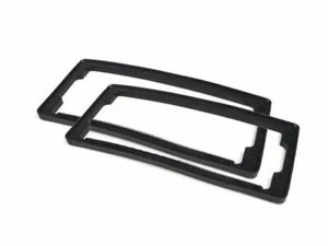 SIEM Front Indicator Gasket Set Vespa PX 125 150 200 T5 Disc LML - Imagen 1 de 1