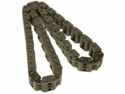 For 2013 Infiniti M35h Timing Chain Upper 52961FQ 3.5L V6 VQ35HR DOHC - Image 1 of 2