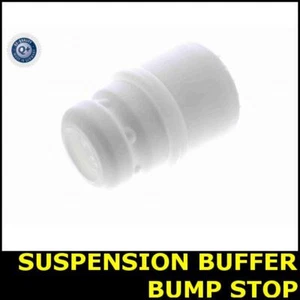 Suspension Buffer Bump Stop Front FOR S212 163bhp 2.2 E220 09->14 CHOICE1/2 - Picture 1 of 4