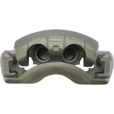 For 2004-2009 Chevrolet W3500 Tiltmaster Disc Brake Caliper Front Left Centric - Image 1 of 4