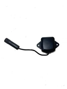 Trimble GPS Antenna 40767-19 2002 Range Rover ANTENNA - Picture 1 of 8