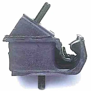 Kelpro Engine Mount MT8131 for Mazda 323 BD 1.3L Hatchback & FA 1.5L Wagon - Picture 1 of 1