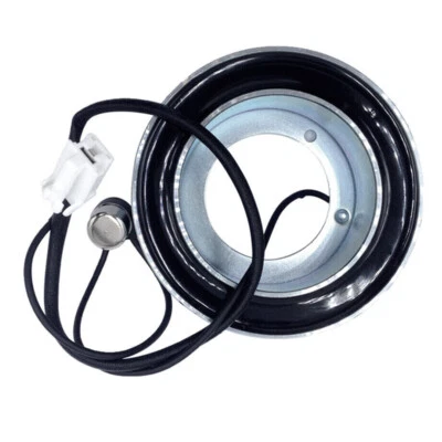 A/C Compressor Electromagnet Clutch Coil M3FB13 Fit For Mazda 3 5 2.0L 2.3L me - Image 1 of 4