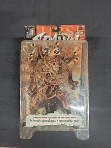 McFarlane Curse of the Spawn Raenius Series 13 Action Figure 1998 - Picture 1 of 2