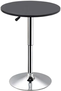 Bar Table - Picture 1 of 9