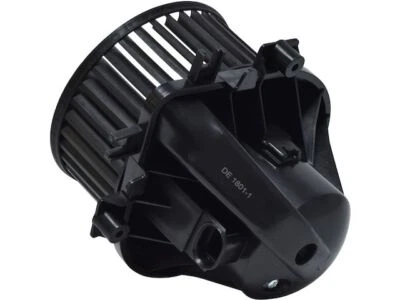 Motor soplador para Mini Cooper 2002-2008 64736YNFK 2003 2006 2004 2005 2007 Foto 1 de 2