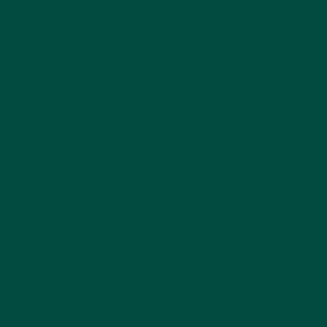Northcott Colorworks NEW 9000 717 British Green BTY Cotton Fabric - Picture 1 of 1