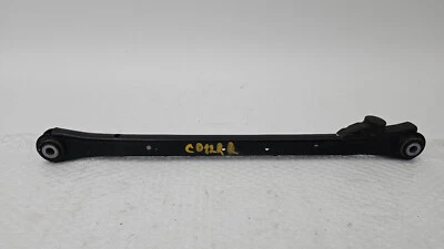 Brazo de control superior trasero derecho Mini Cooper Countryman R60 2011-16 tracción delantera 6768724 OEM Foto 1 de 4