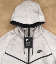 nike tech fleece tracksuit cheap