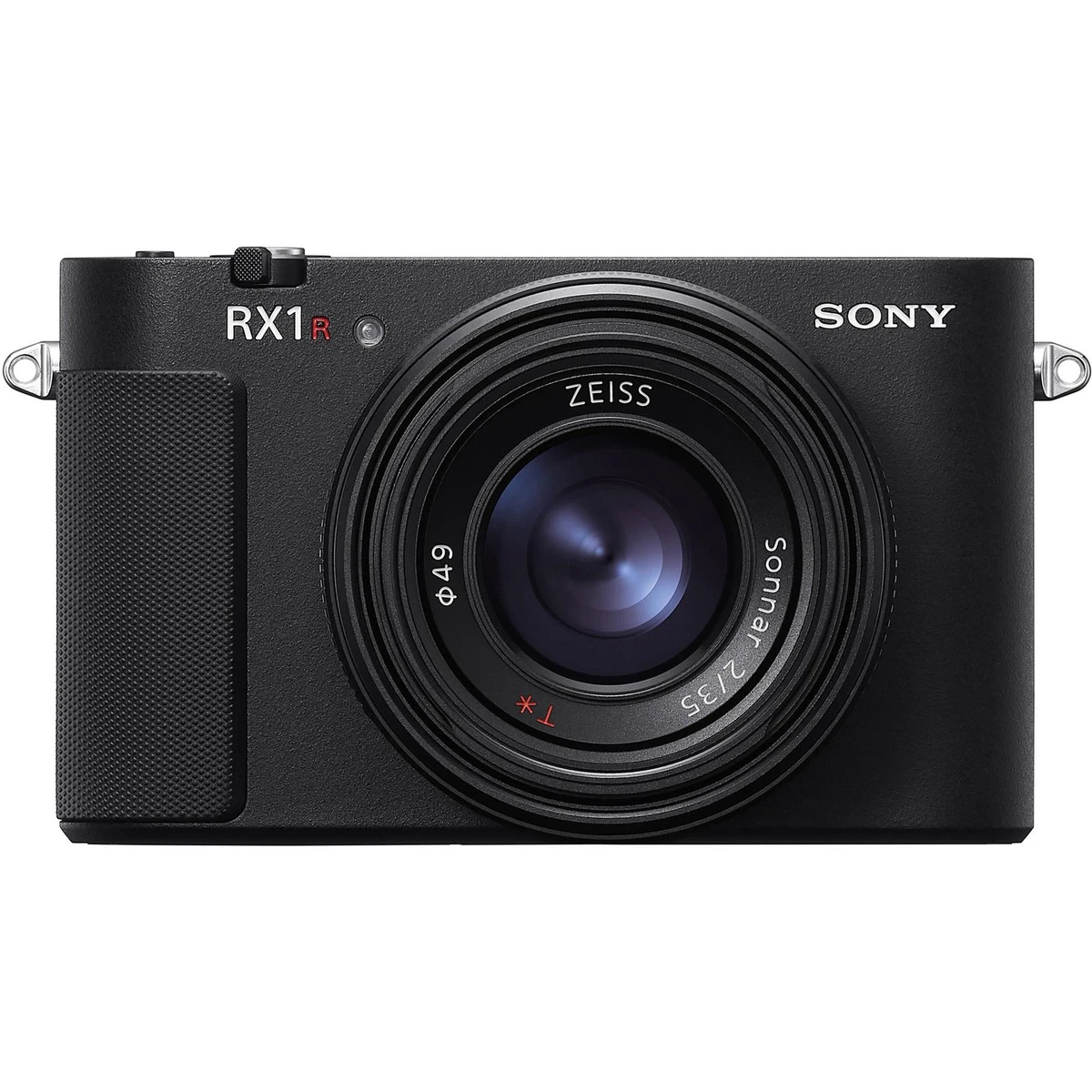 SONY RX1R デジタルスチルカメラ　美品 RX1R(DSC-RX1R) 主な仕様 | デジタルスチルカメラ Cyber-shot
