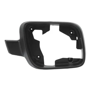 Mirror Inner Cover Right Door Side GB5Z17K709A Rearview Mirror Cap Moulding - Picture 1 of 22