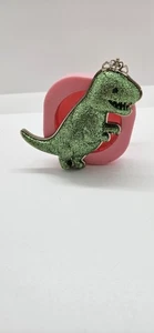 Prinzessin Dinosaurier Schirmmütze Clip Auto Dufthalter Dufttragbar Selten Rarität - Bild 1 von 9
