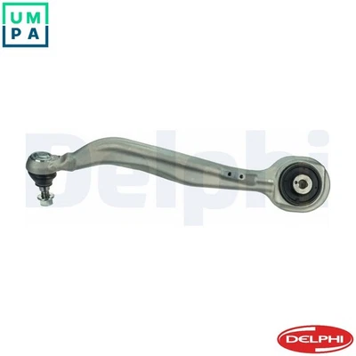 CONTROLTRAILING ARM WHEEL SUSPENSION TC3472 FOR MERCEDES-BENZ 2.1L 4cyl C-CLASS - Image 1 of 4
