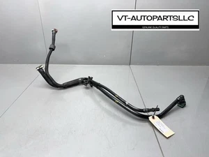 โญ๏ธ2020 - 2023 DODGE CHARGER FUEL VAPOR CANISTER PURGE LINE TUBE 68410807AC OEM - Picture 1 of 13