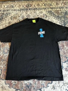 Sole Classics Short Sleeve T Shirt (Measurements Included) XL - Picture 1 of 8