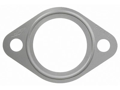 Junta de escape Felpro 41865PBNB para Plymouth Barracuda 1966-1967 Foto 1 de 2