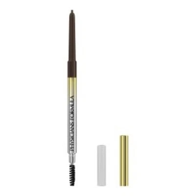 Physicians Formula Slim Brow Pencil TAUPE - Image 1 of 2