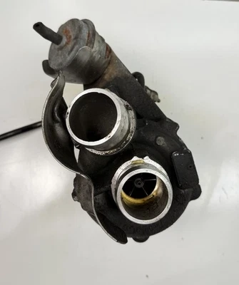 ✅ 2015 - 2023 FORD F-150 EXPEDITION LEFT TURBO TURBOCHARGER DL3E6C879AF - Image 1 of 4