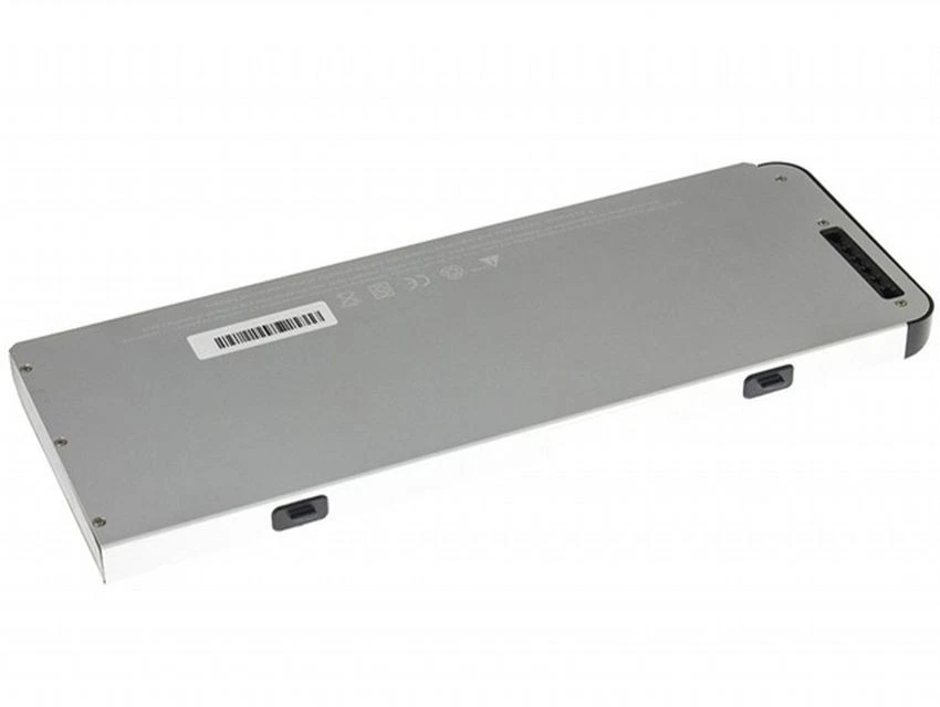 Batterie Kompatibel Hohe Qualität Apple Macbook 13 A1278 2008 - Bild 1 von 1