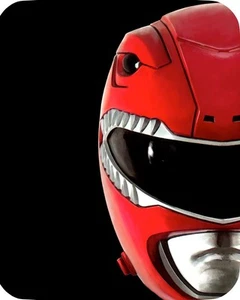 Mighty Morphin Power Rangers: Season Three (DVD) Austin St. John Thuy Trang - Picture 1 of 2