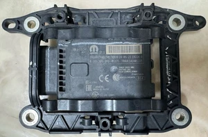 Genuine Mopar Drive Assist Sensor Module Sensor And Bracket 68644476AE - Picture 1 of 4
