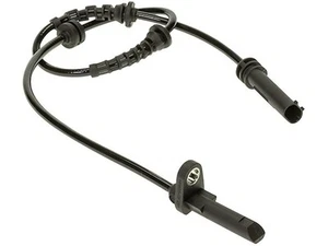 Bremi 64BQ32T Rear ABS Speed Sensor Fits 2012-2016 BMW 528i xDrive - Picture 1 of 1